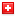 asoif.com server is located in Switzerland